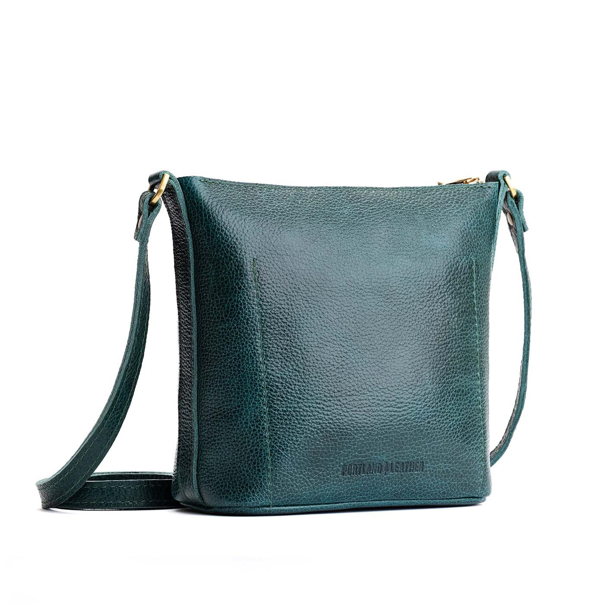 Cypress Side Bag