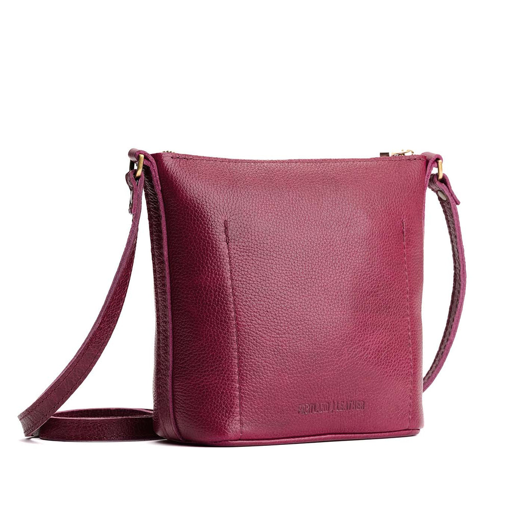 Cypress Side Bag