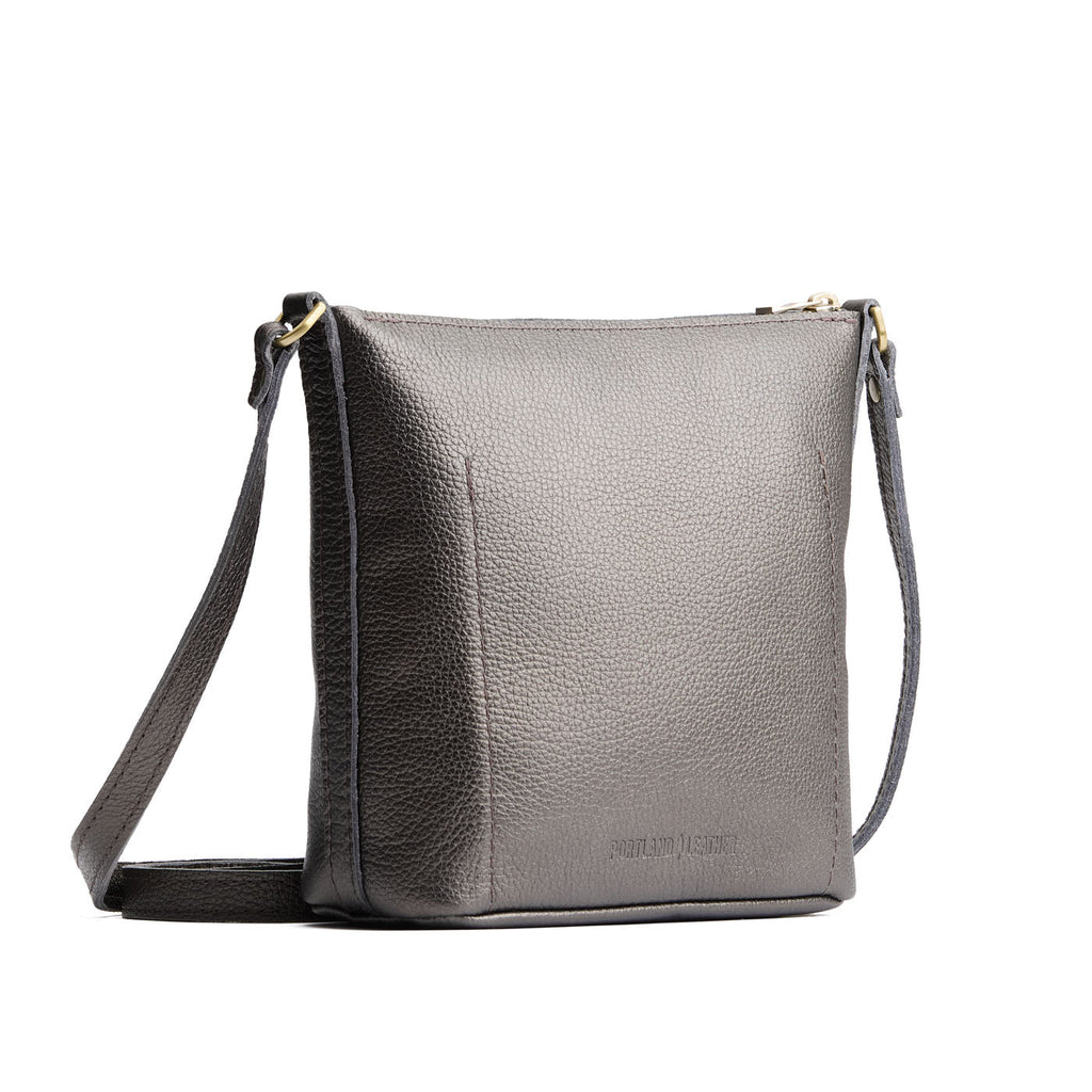 Cypress Side Bag