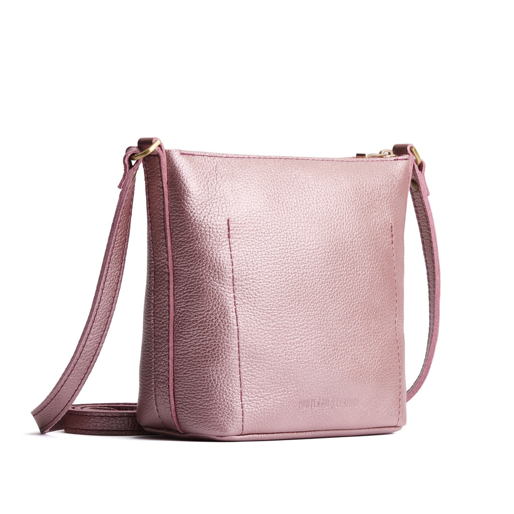 Cypress Side Bag
