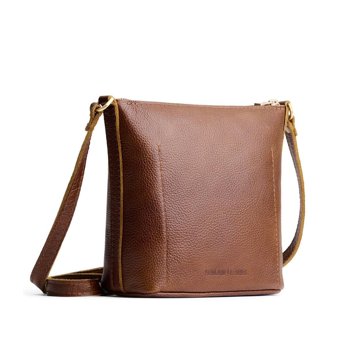 Cypress Side Bag