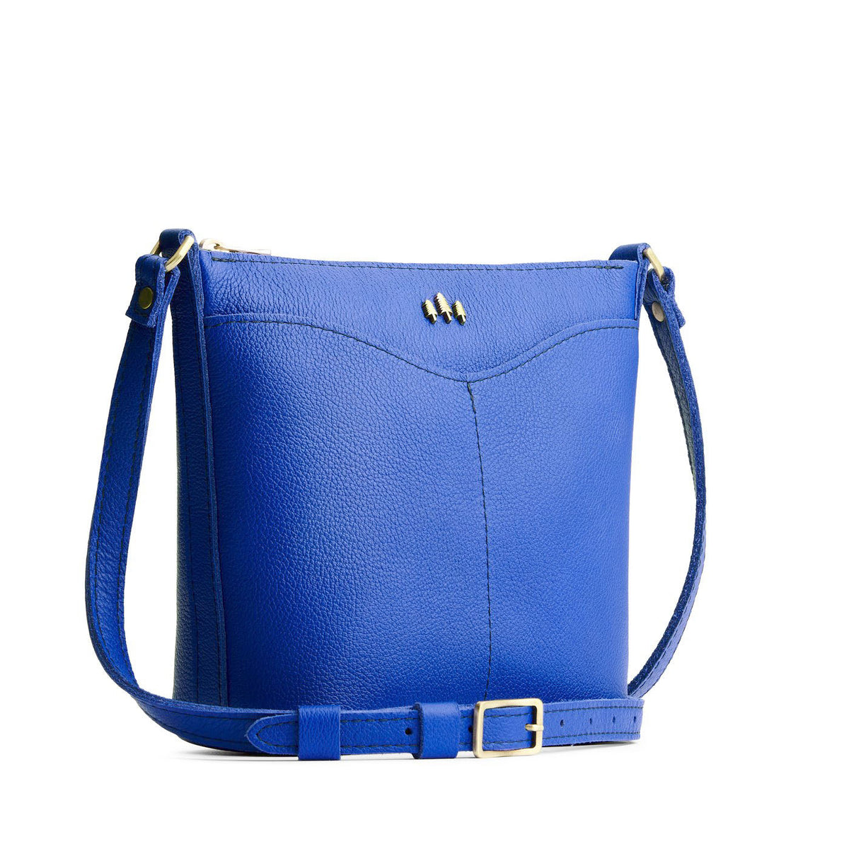 Cypress Side Bag
