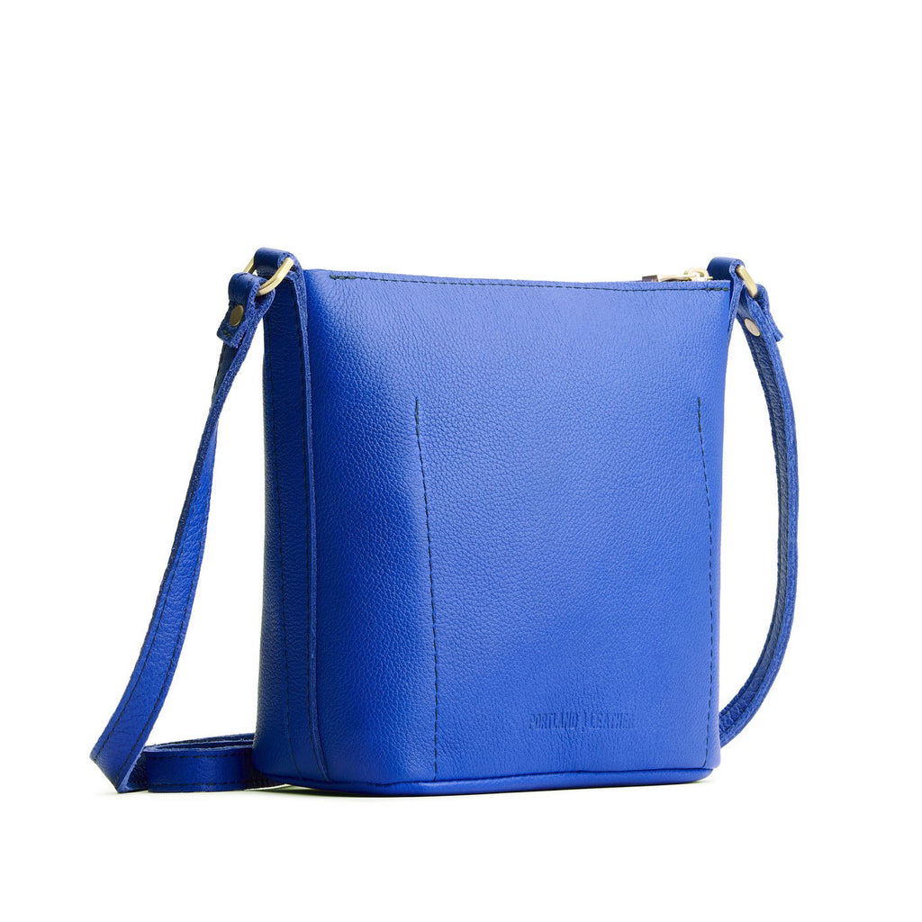 Cypress Side Bag