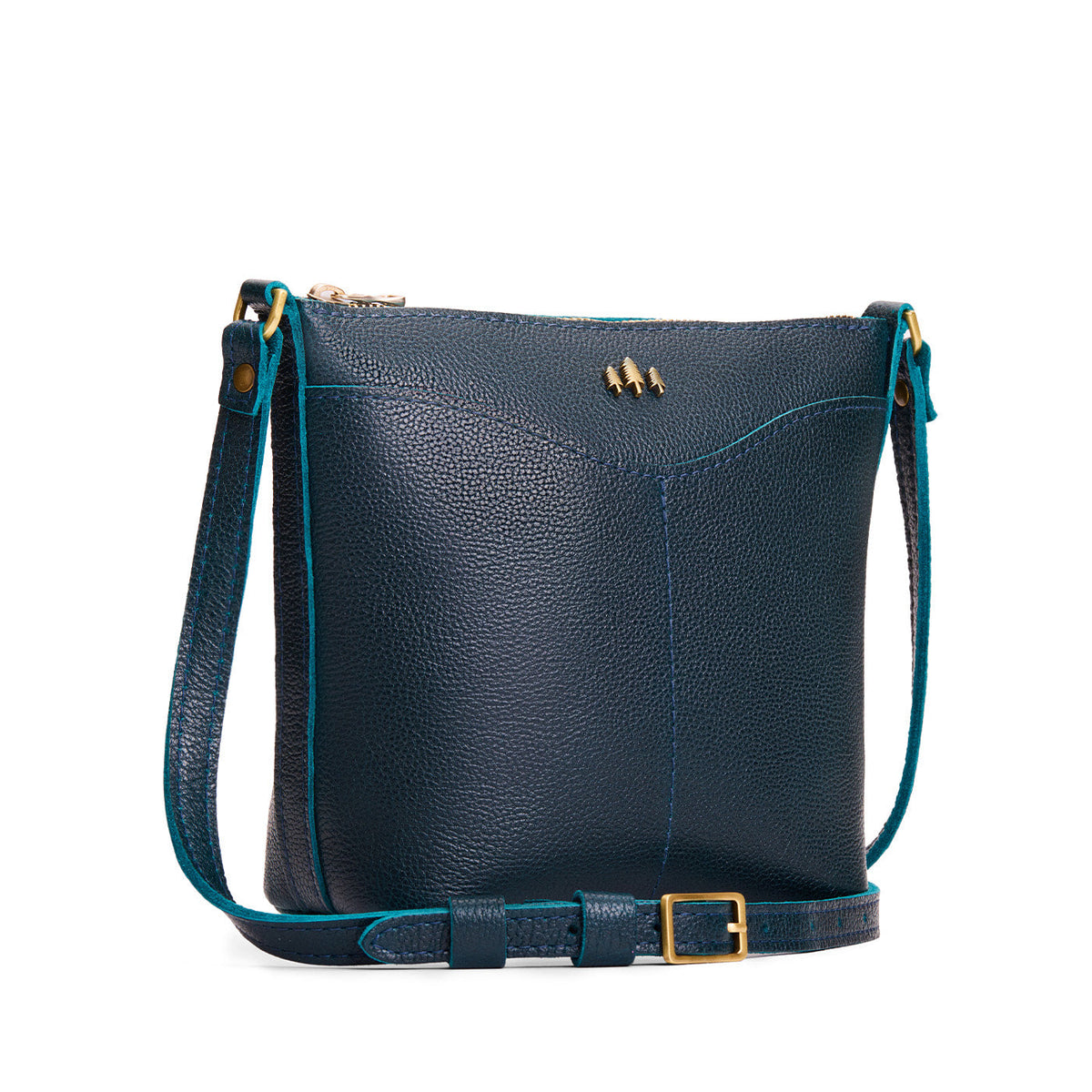 Cypress Side Bag