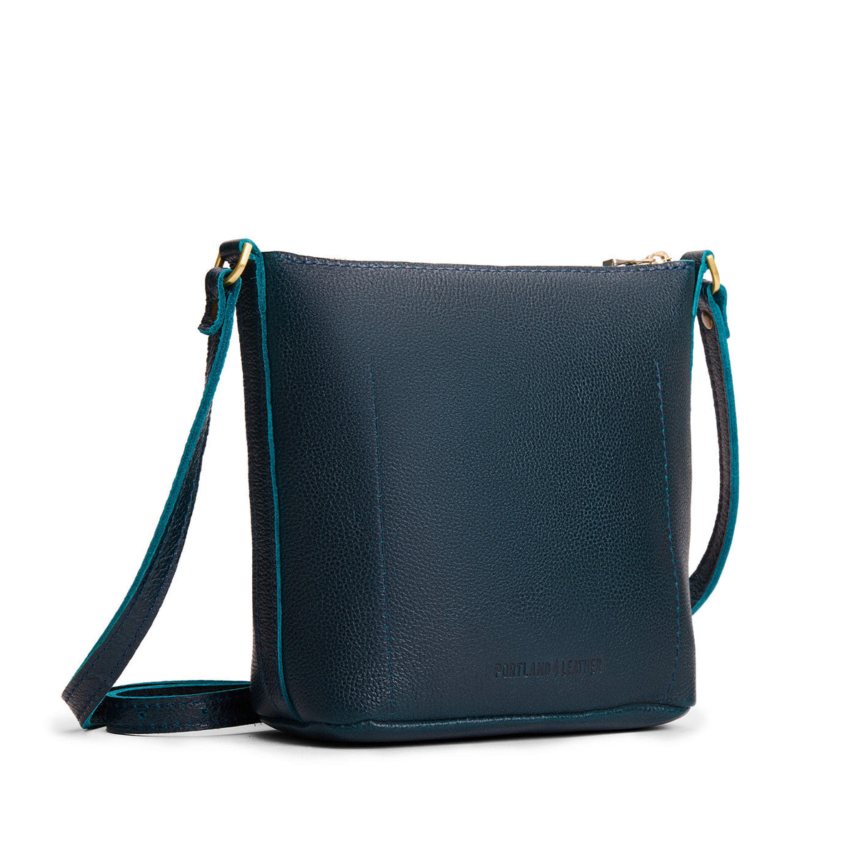 Cypress Side Bag