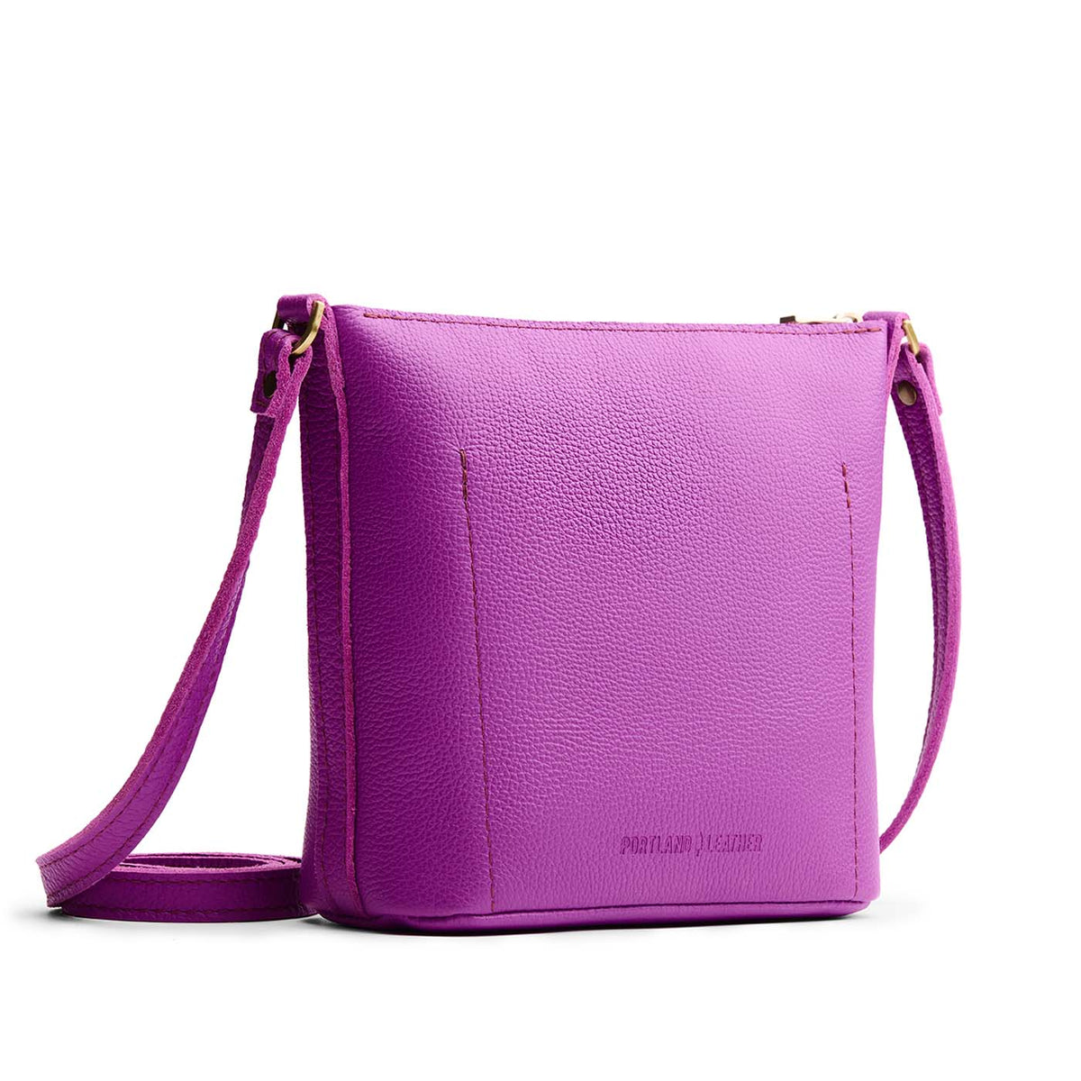 Cypress Side Bag