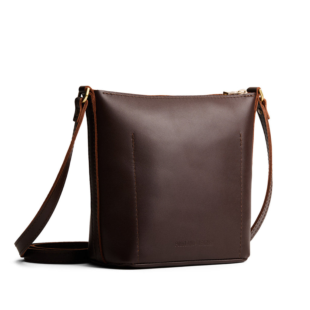 Cypress Side Bag