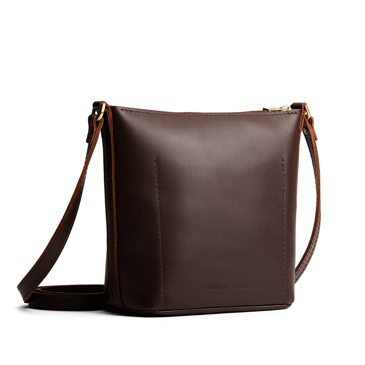 Cypress Side Bag