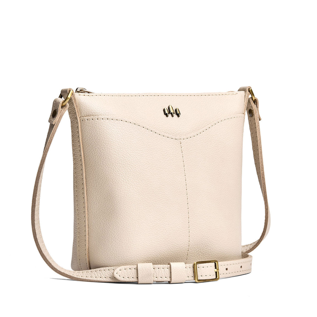Cypress Side Bag