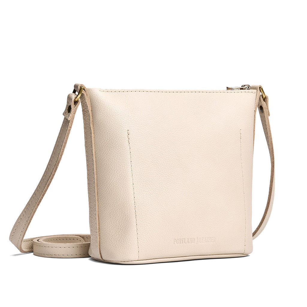 Cypress Side Bag