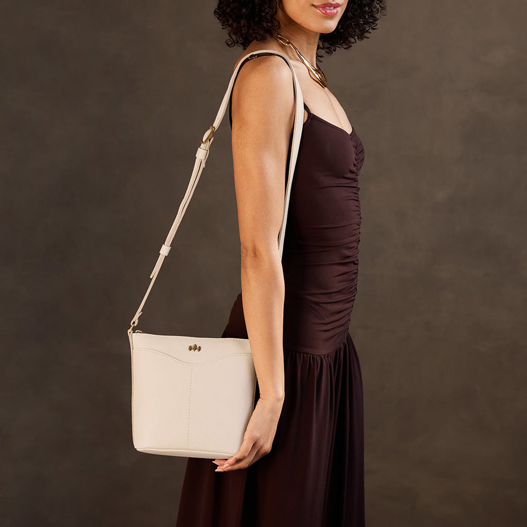 Cypress Side Bag