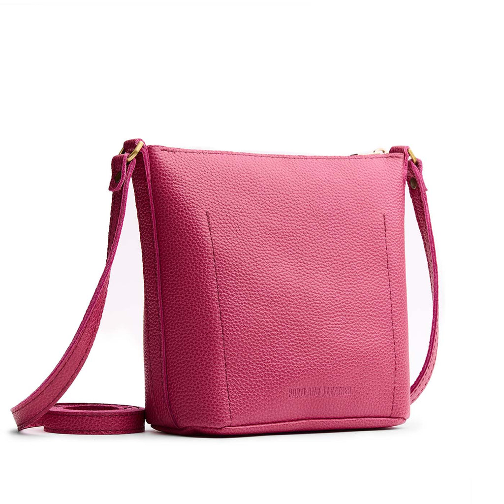 Cypress Side Bag