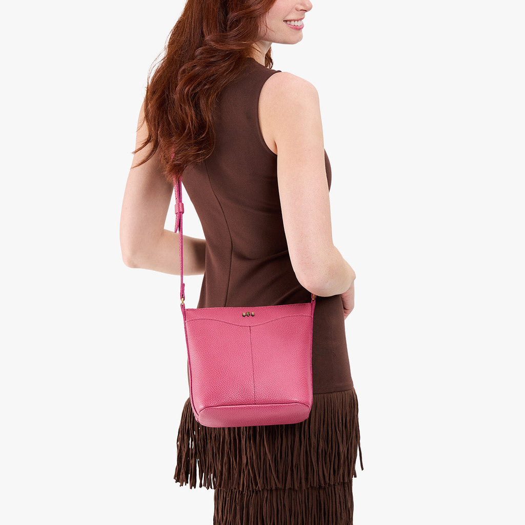 Cypress Side Bag