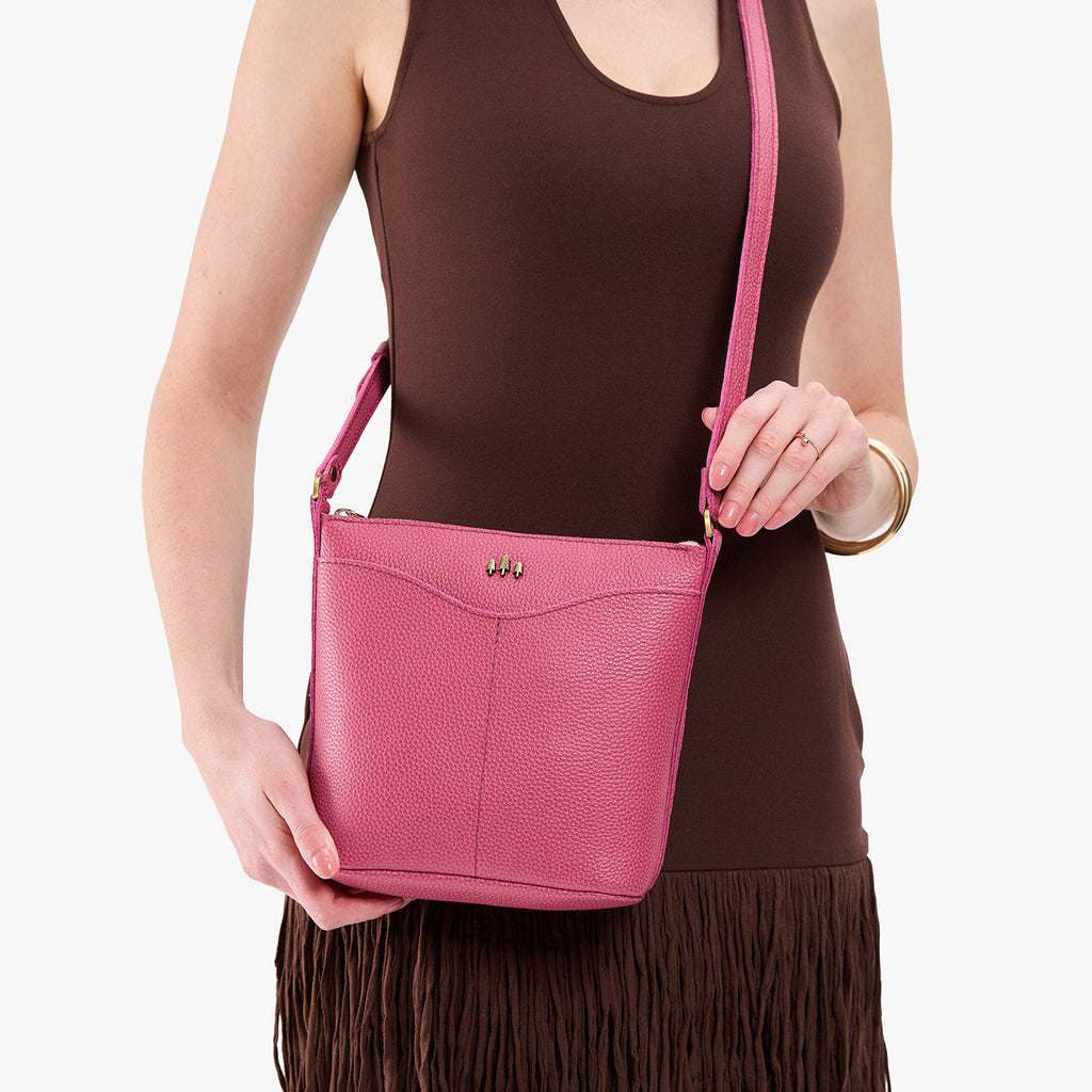Cypress Side Bag