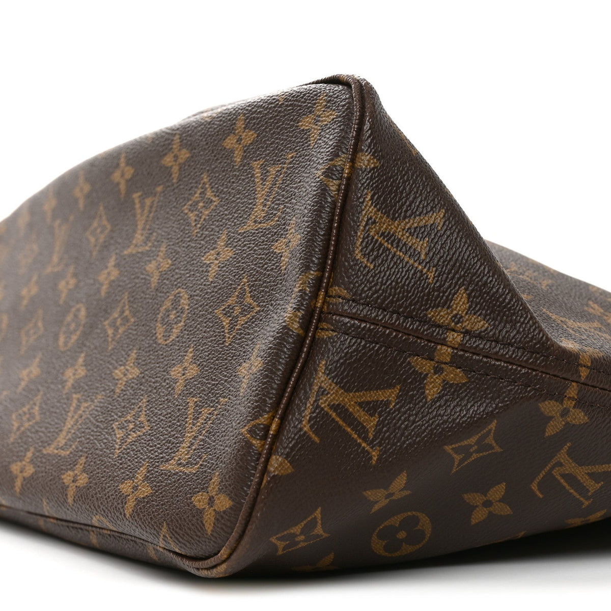 Monogram Neo Neverfull GM