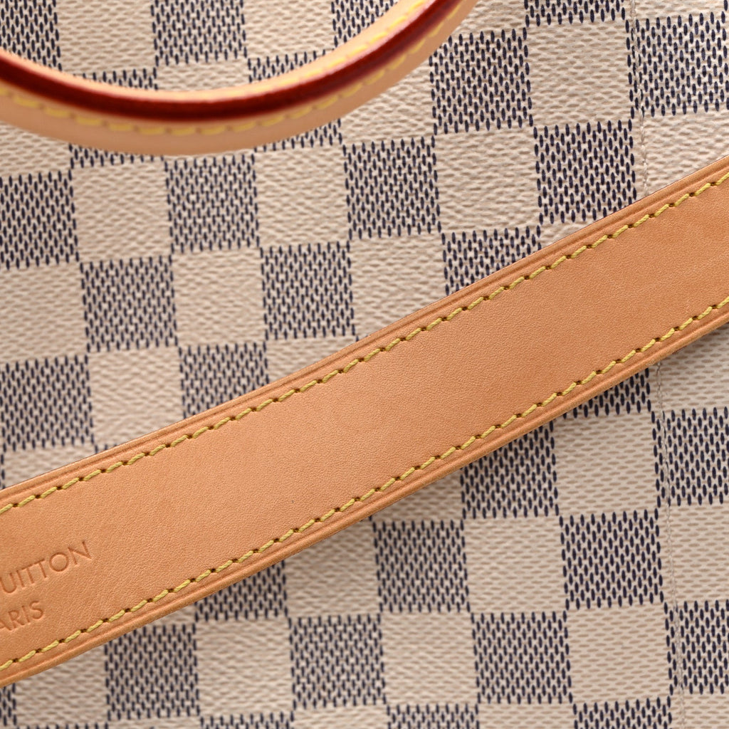 Damier Azur Girolata