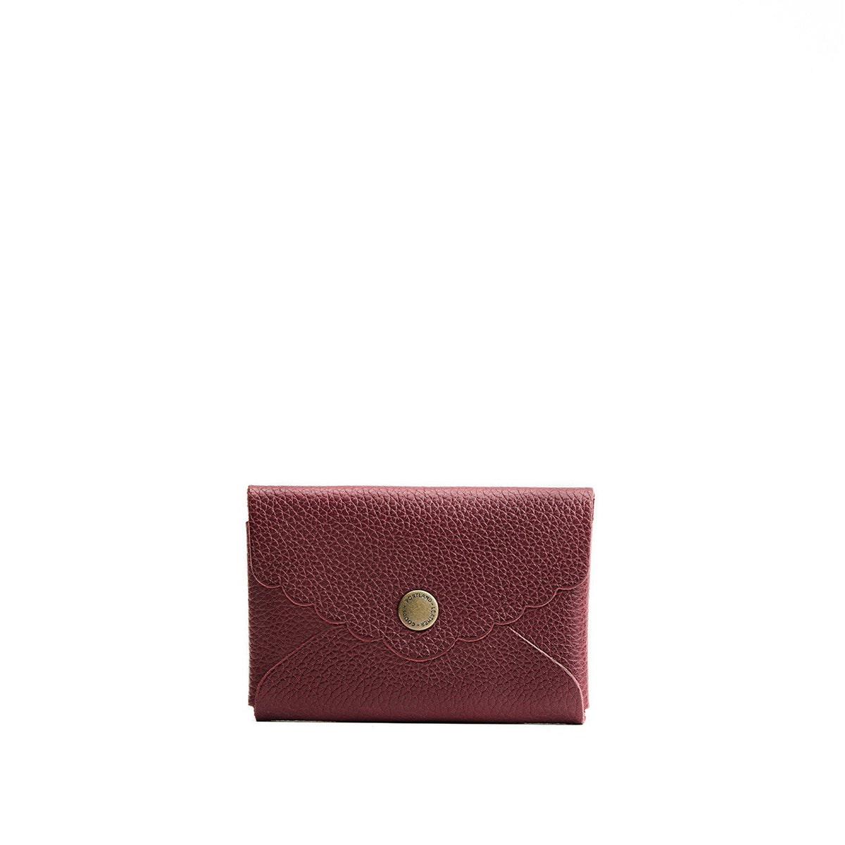 Daisy Plus Wallet