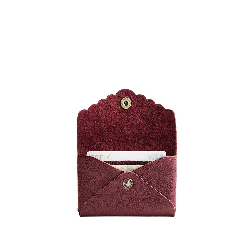 Daisy Plus Wallet