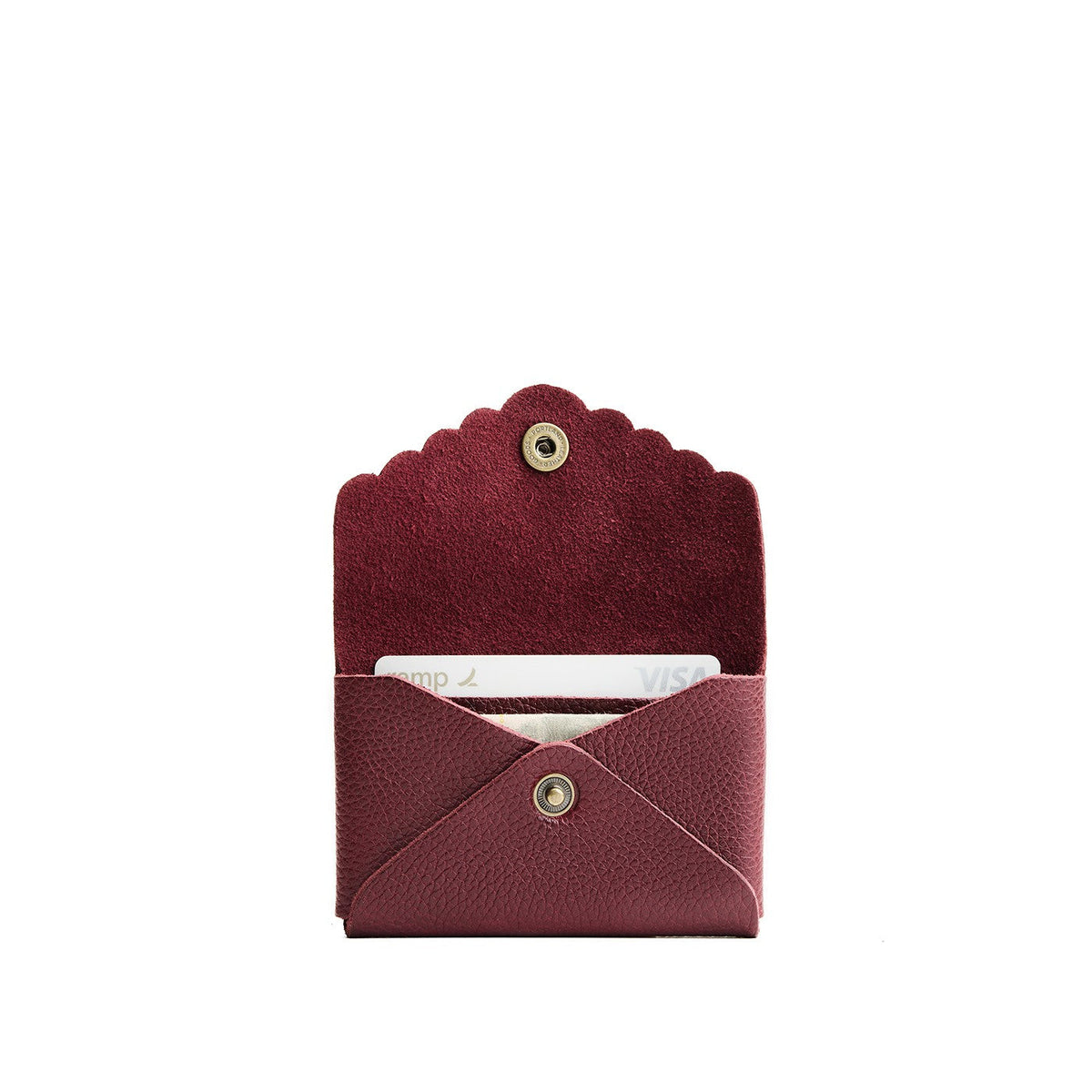 Daisy Plus Wallet