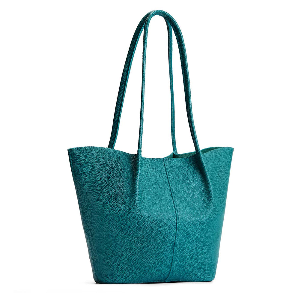 Devan Bucket Tote