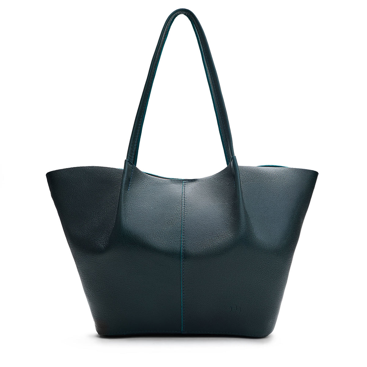 Devan Bucket Tote