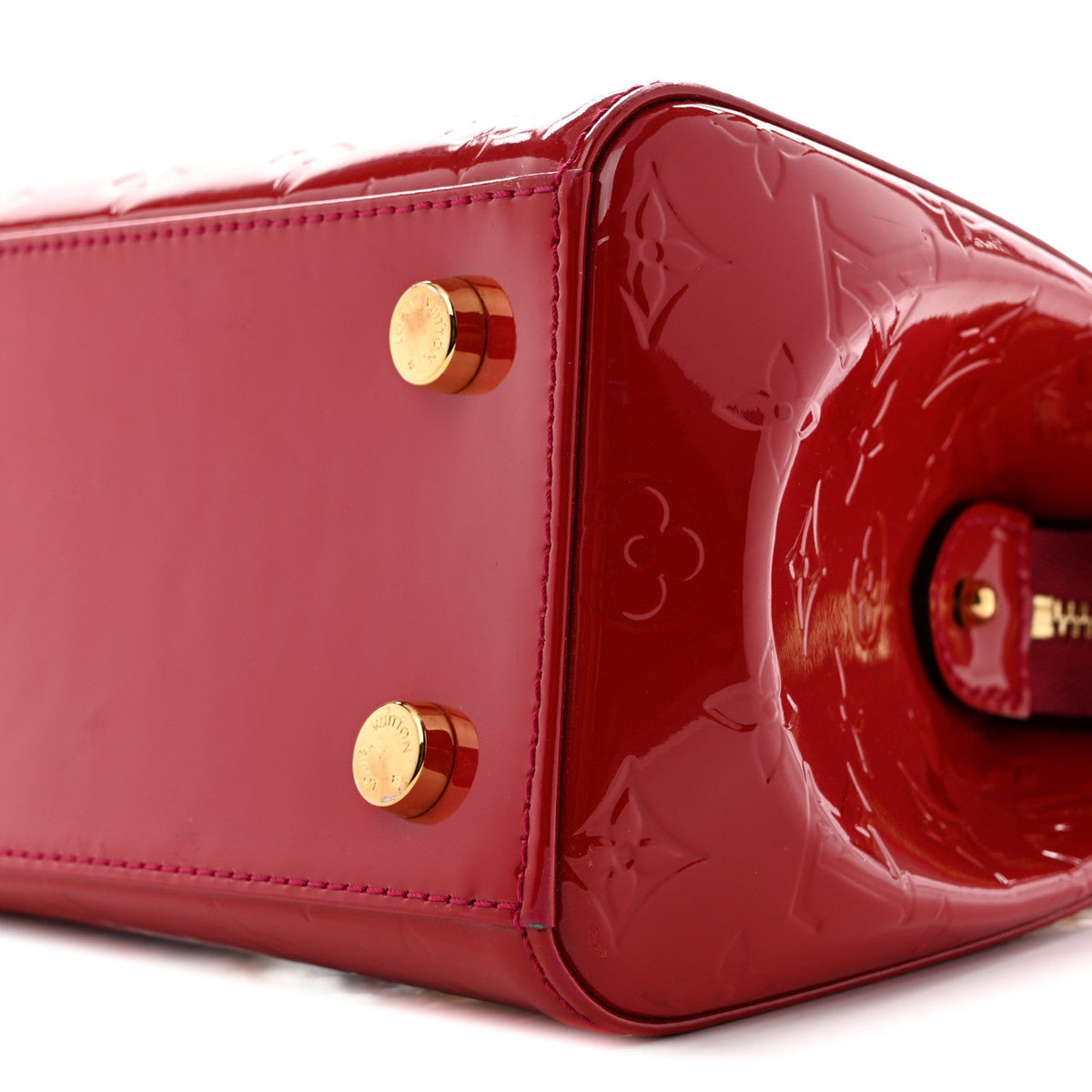 Vernis Brea MM Rose Indien
