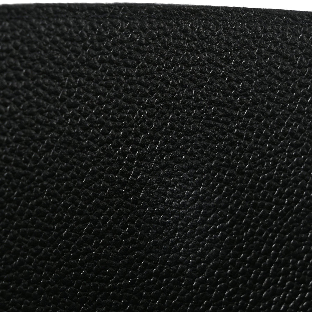 Empreinte Melie Black