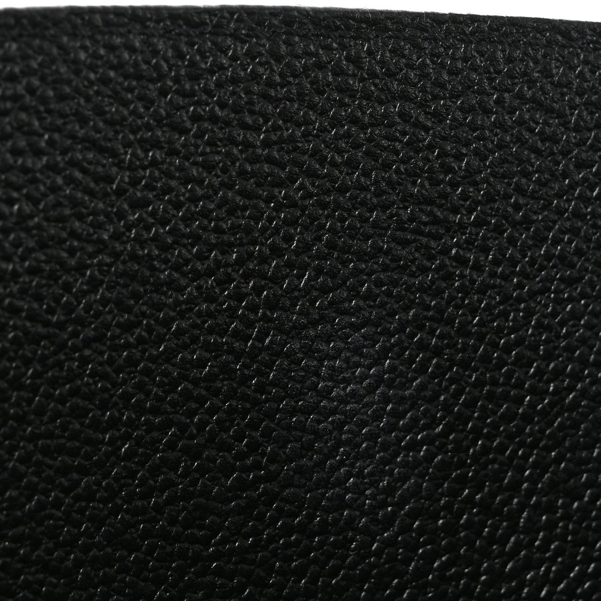 Empreinte Melie Black