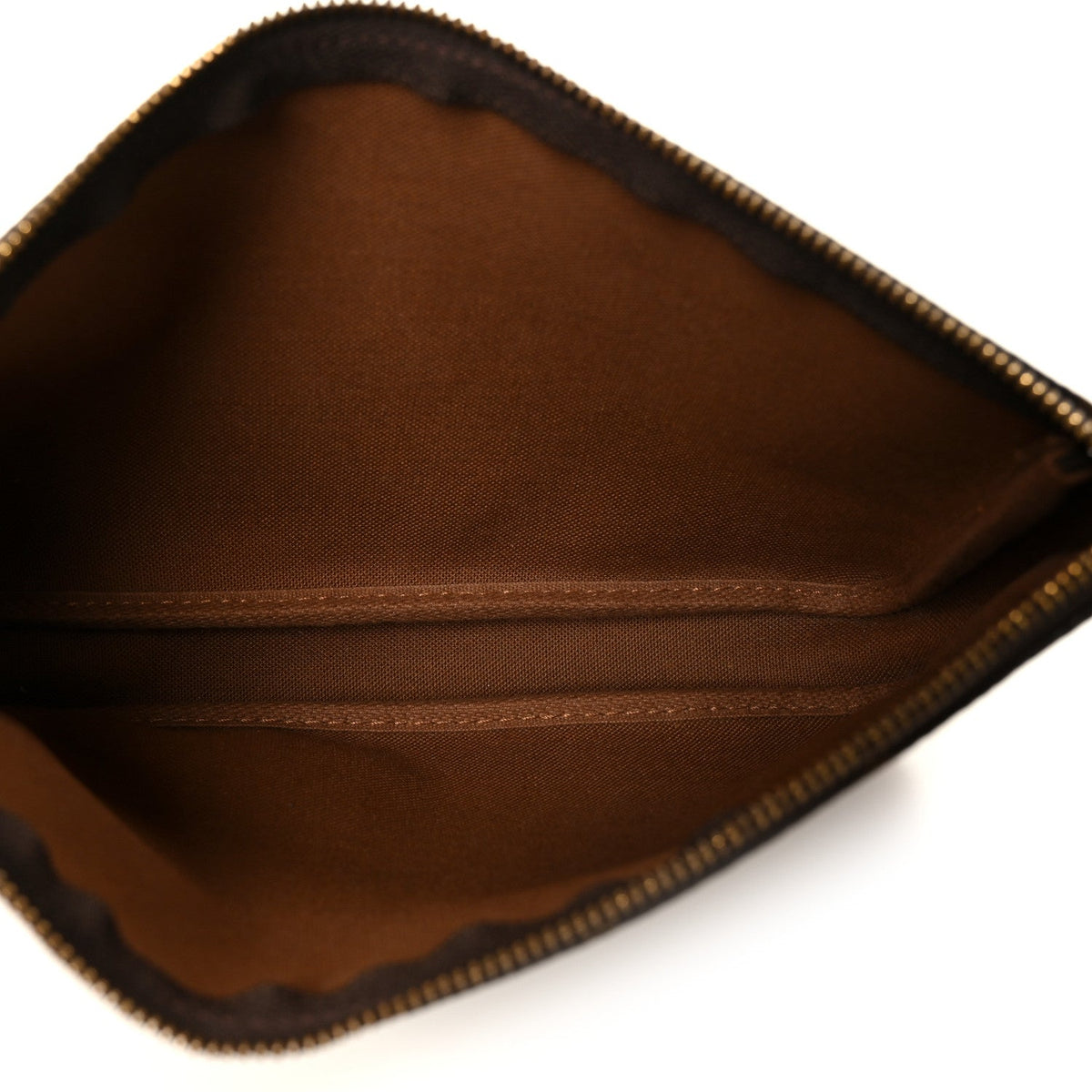 Monogram Pochette Accessories