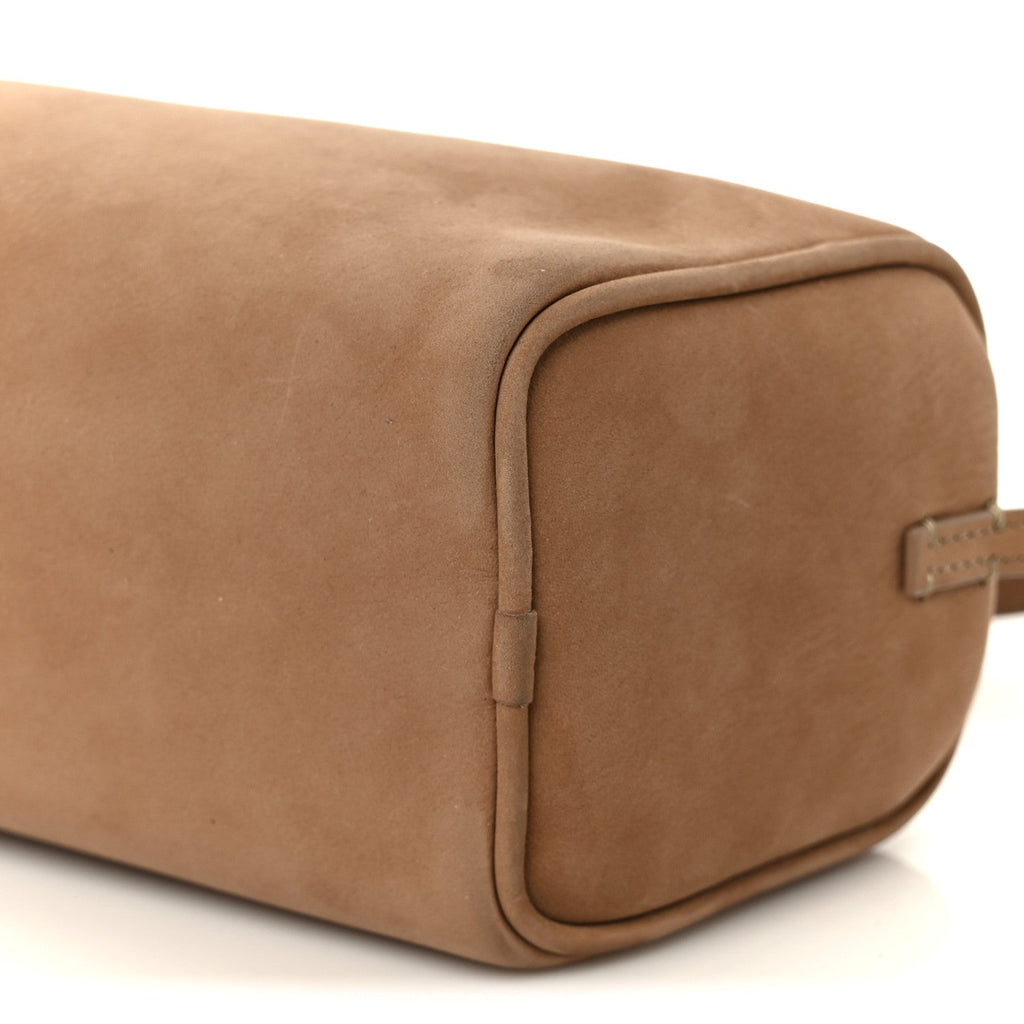 Nubuck 90's Bag Tundra