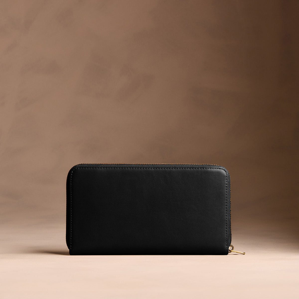 Empire Zip Wallet