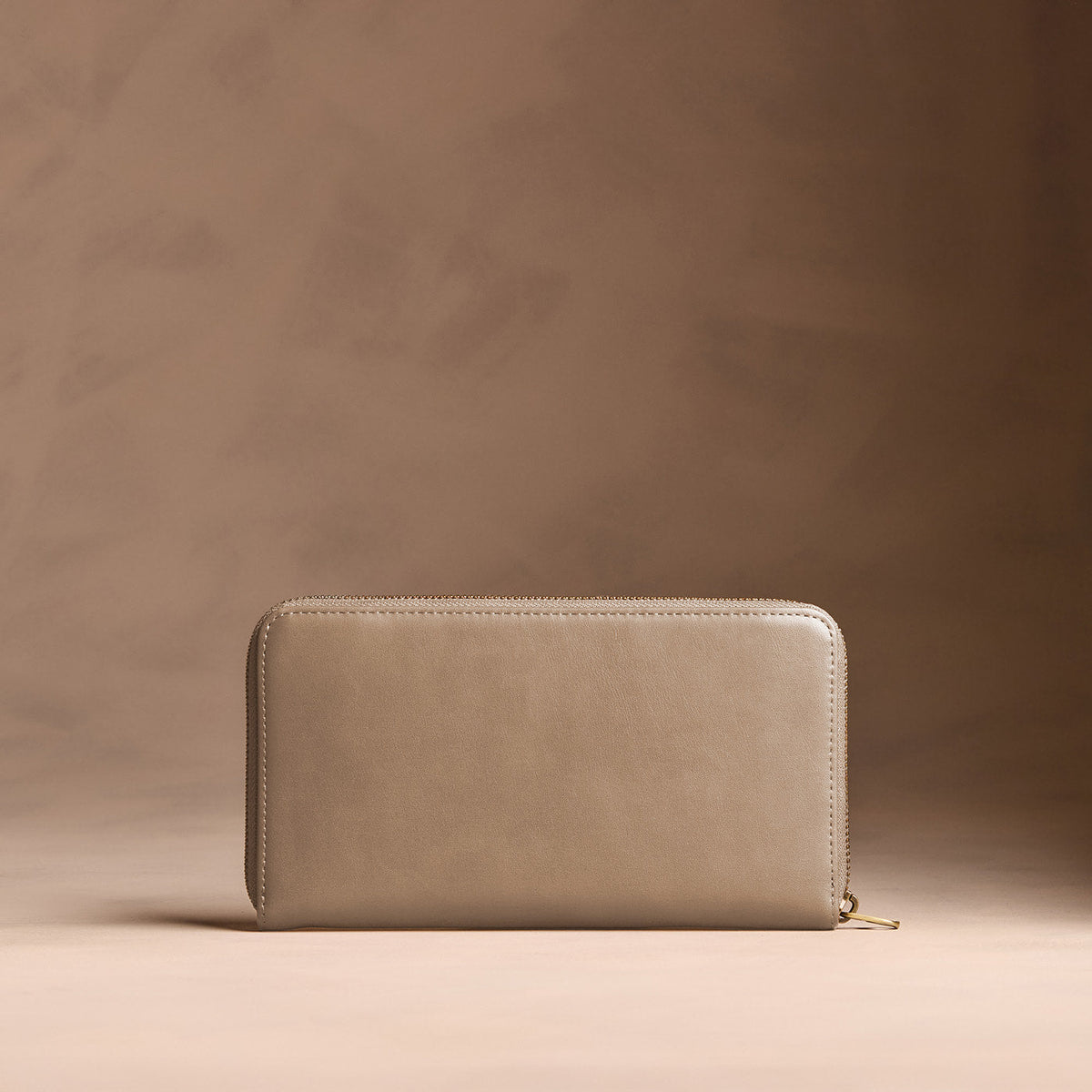 Empire Zip Wallet