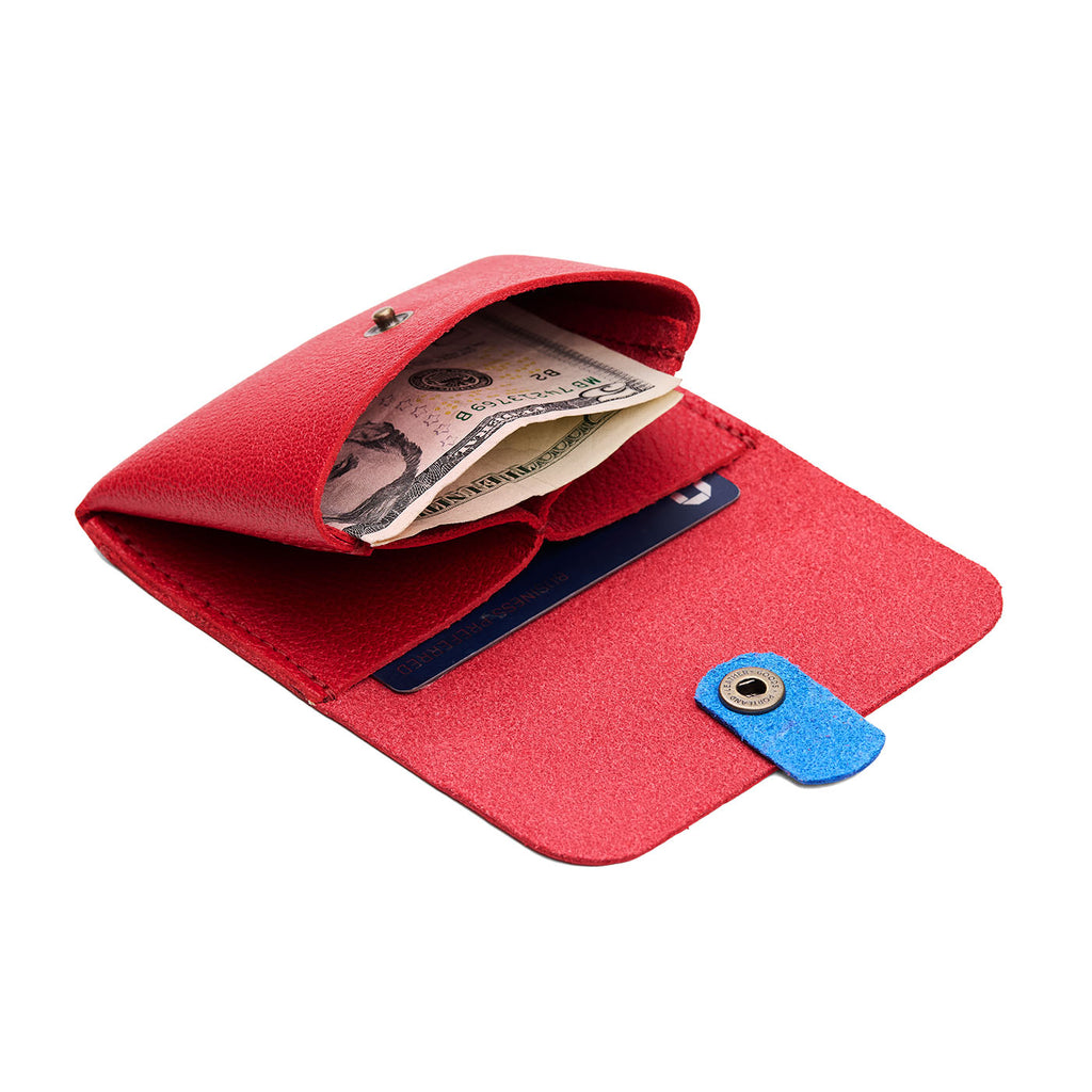 Euro Wallet