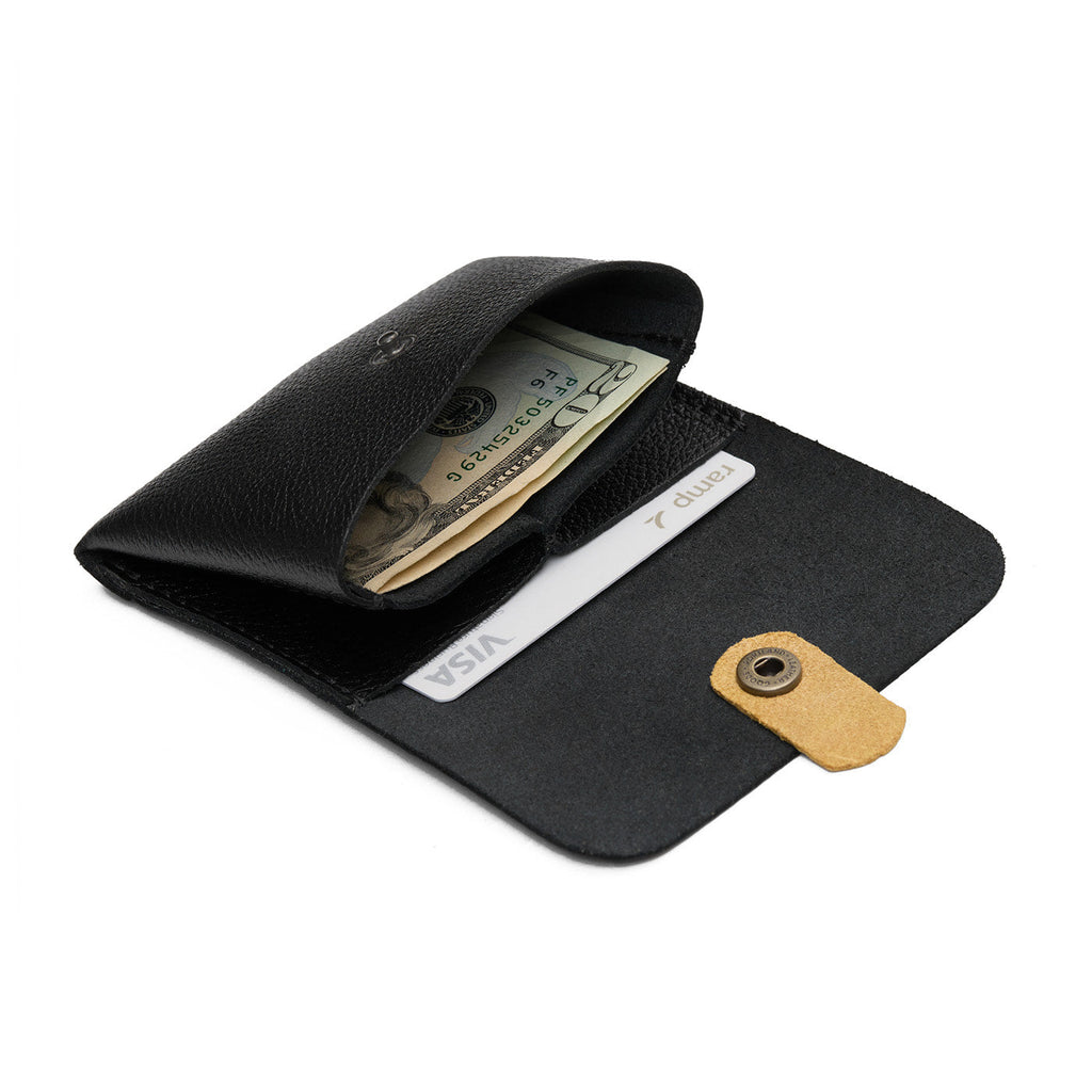 Euro Wallet