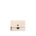 Euro Wallet