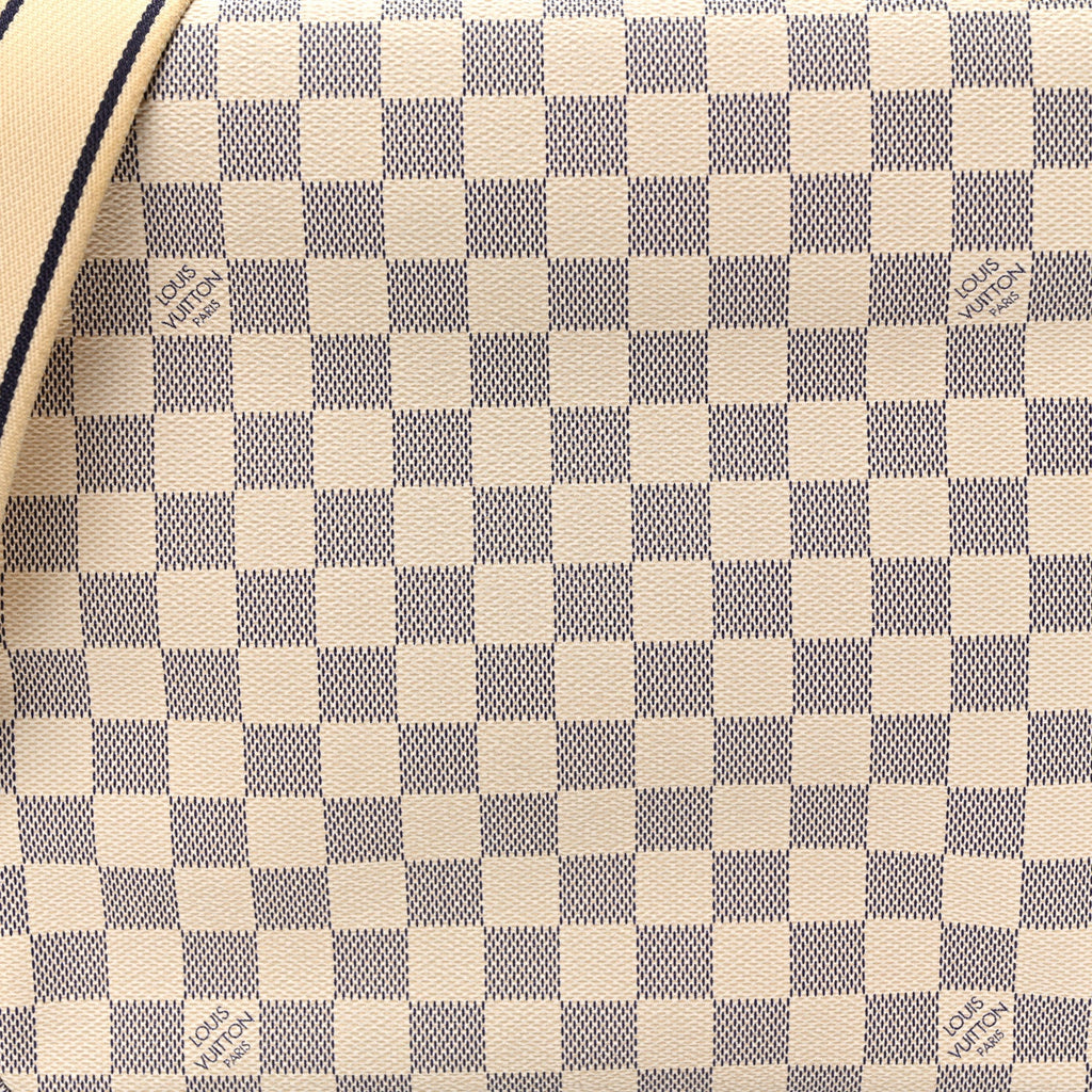 Damier Azur Naviglio