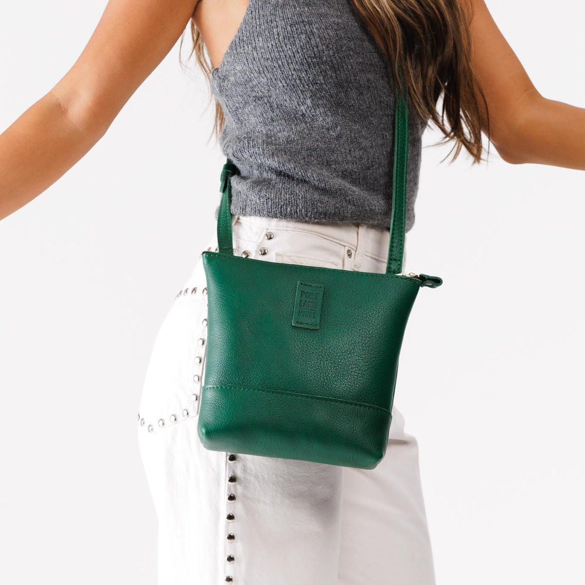 Festival Bag