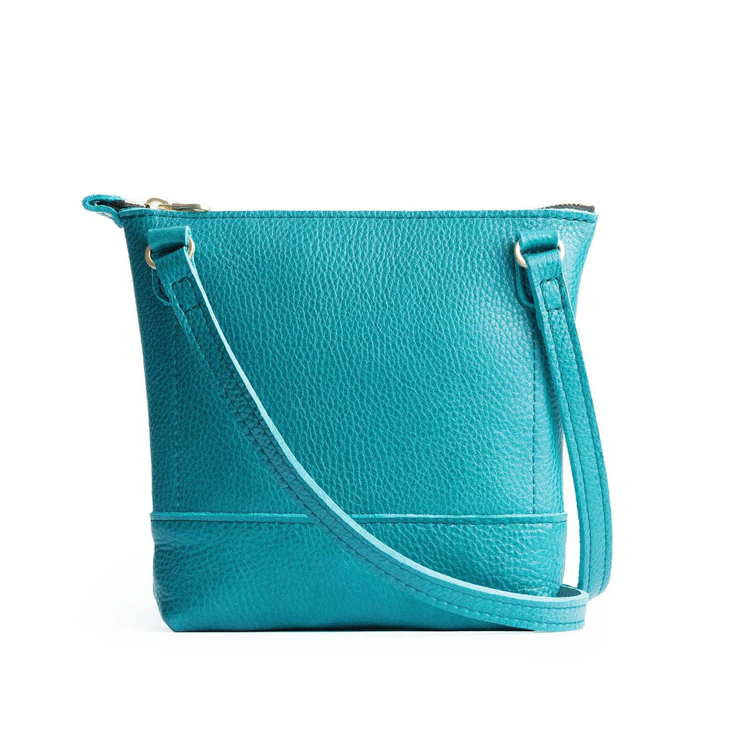 Festival Bag