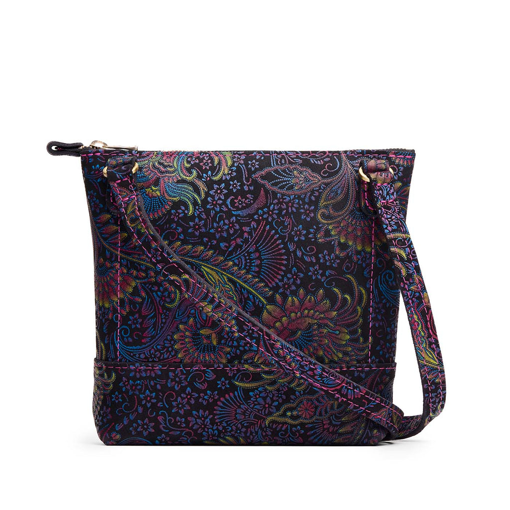 Festival Bag
