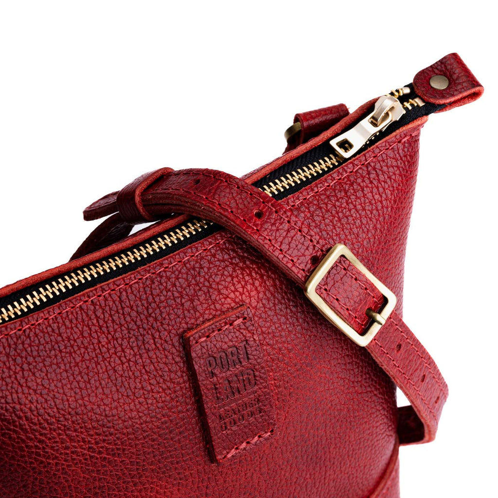 Festival Bag
