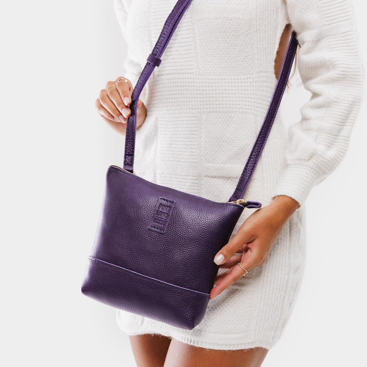 Festival Bag