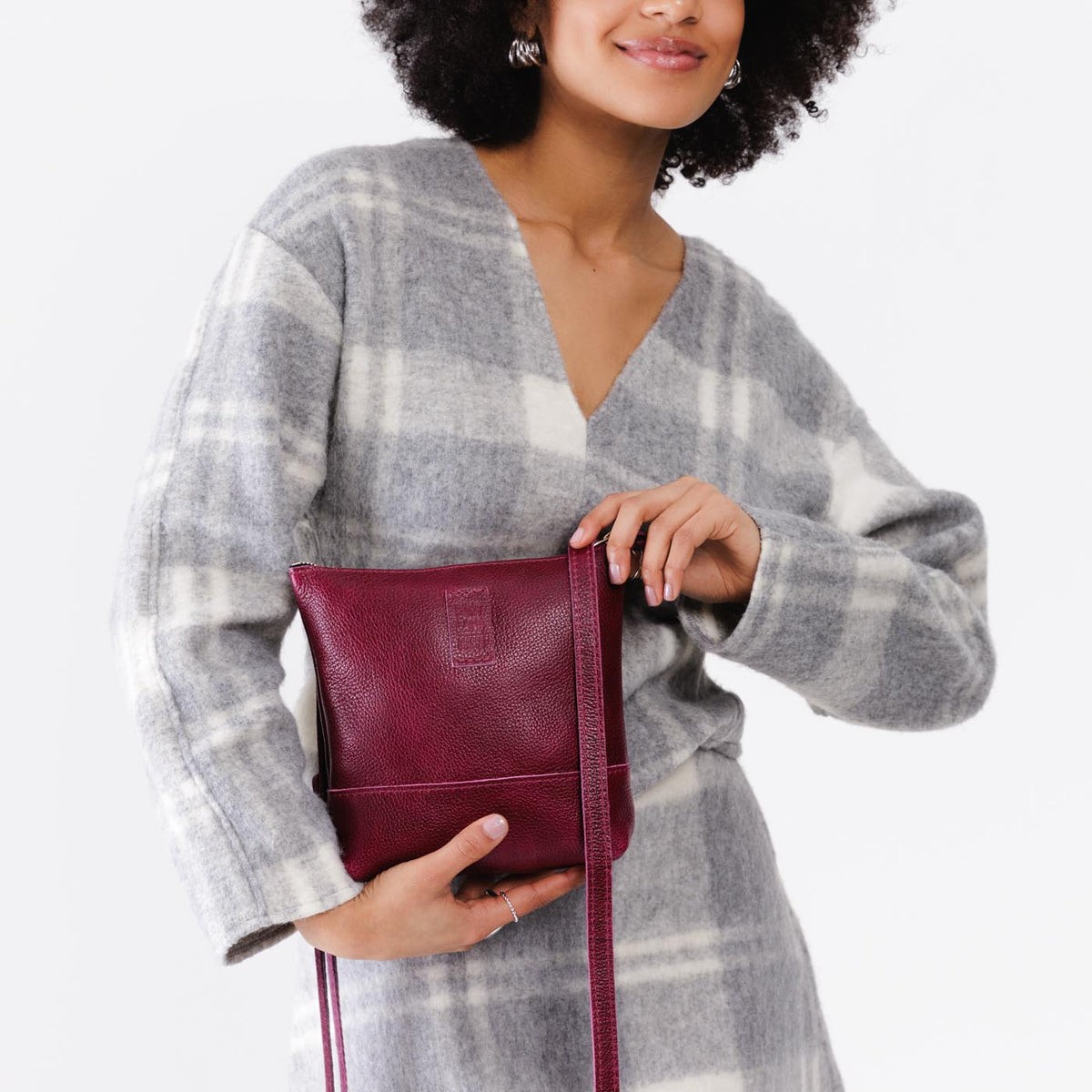 Festival Bag