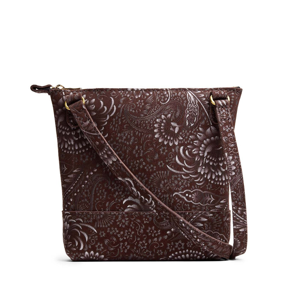 Festival Bag