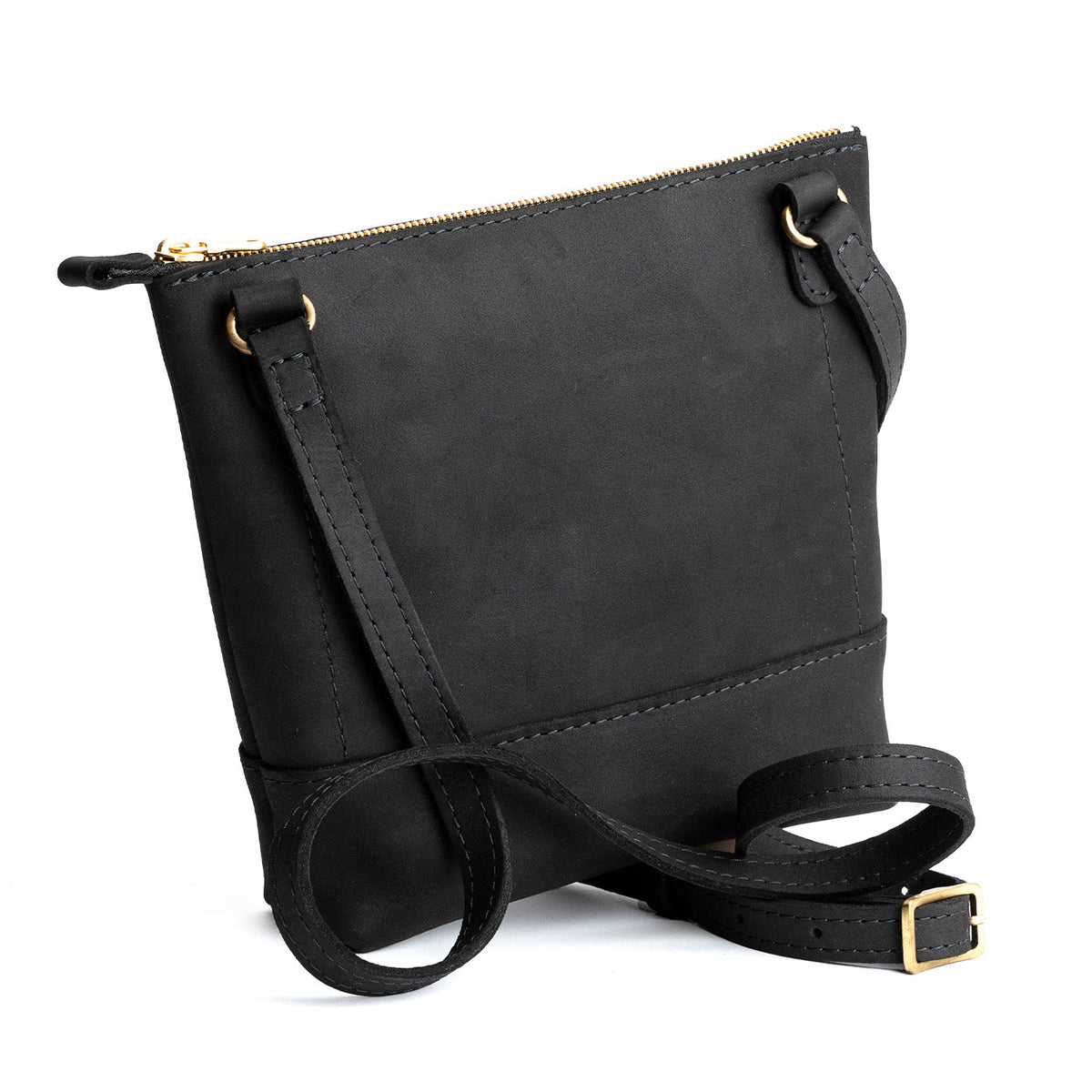 Festival Bag