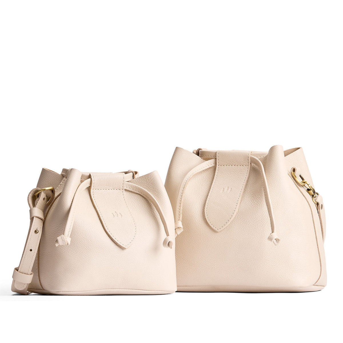 Firefly Bucket Bag