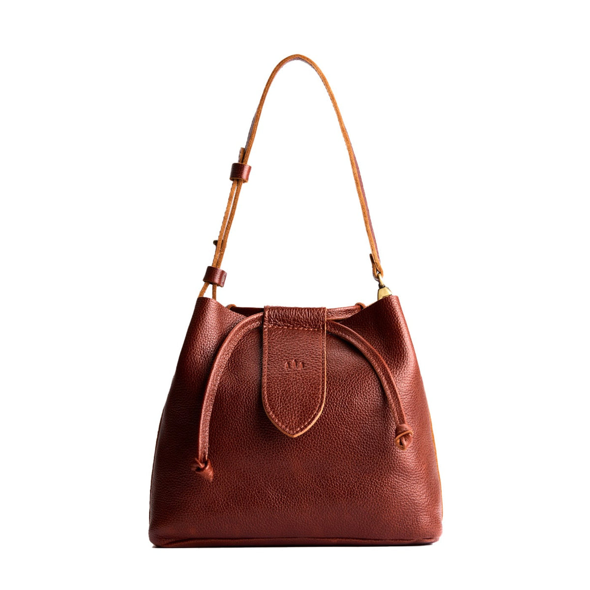 Firefly Bucket Bag