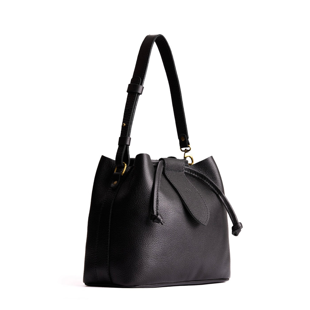 Firefly Bucket Bag