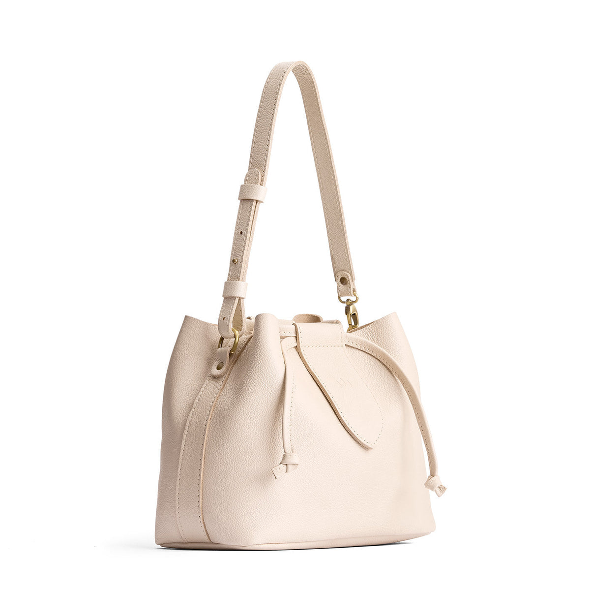 Firefly Bucket Bag