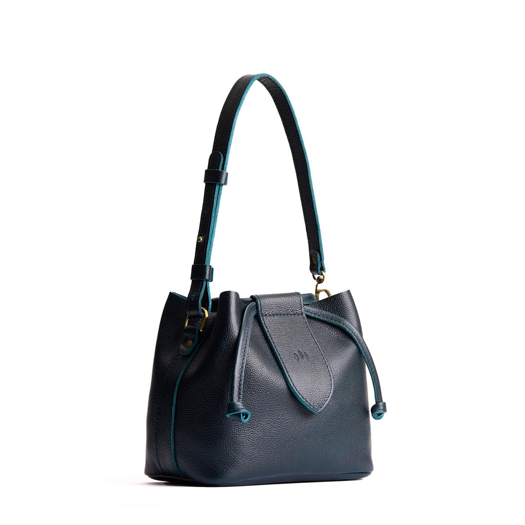 Firefly Bucket Bag