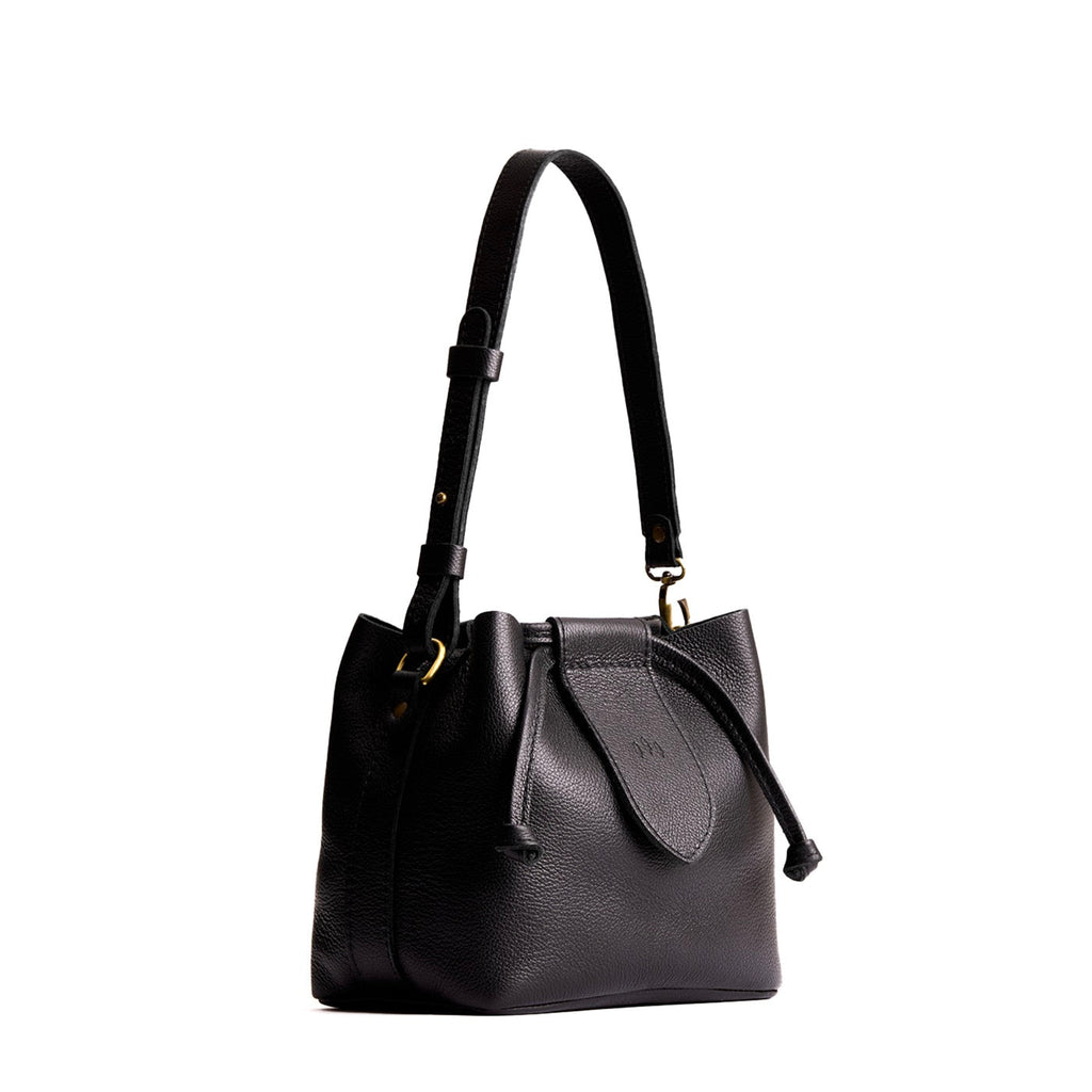 Firefly Bucket Bag